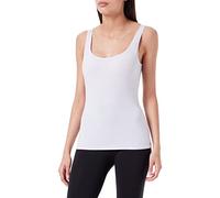 Sloggi Damen GO Allround Shirt 02 Unterhemd, Lila, One
