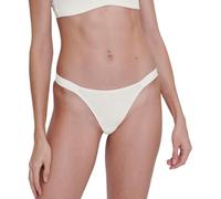 sloggi Damen GO Casual Tiny tanga, SILK WHITE, M