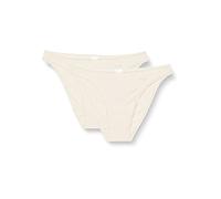 Sloggi Damen GO Mini C2P, Fresh Powder, XS