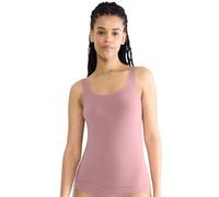 Sloggi Damen Tank Top GO SENSE Rosa Größe XXL