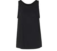 Sloggi Damen Happy Micro Tank Top Undershirt (1er Pack)