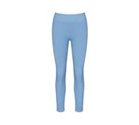 Sloggi Damen Leggings Ever Infused Relax Legging