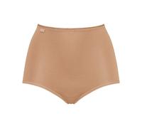 SLOGGI Taillenslip Damen hautfarben Gr.50