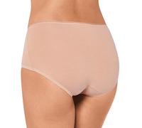 Sloggi 24/7 Cotton Midi Slips Pack