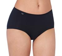 Sloggi 24/7 Cotton Midi C3P black 44