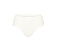Sloggi Damen Midislip GO Daily Cotton Midi