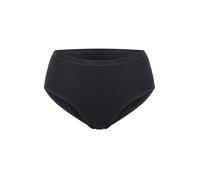 Sloggi Damen Midislip GO Daily Cotton Midi