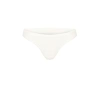 Sloggi Damen Minislip GO Daily Cotton Mini