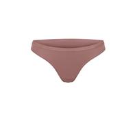 Sloggi Damen Minislip GO Daily Cotton Mini