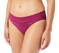 Sloggi Damen Period Pants Tai Medium Slip (1er Pack)