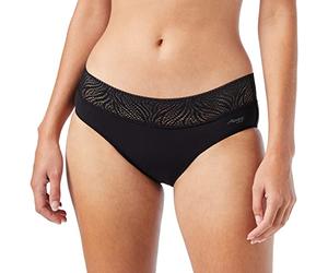 Sloggi Damen Period Pants Tai Medium Slip (1er Pack)