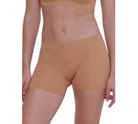 Sloggi Damen Radlerhose Zero Feel 2.0 Cyclist/Hohe Taille