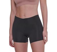 Sloggi Damen Radlerhose Zero Feel 2.0 Cyclist/Hohe Taille