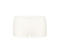 Sloggi Damen Retro Pants GO Daily Cotton Short