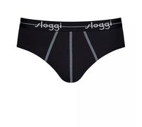 sloggi Damen Romance Tai, White, 44