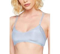 Sloggi Damen S Silhouette Top Unterhemd