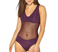 Sloggi Damen S Zf Signature Formender Body