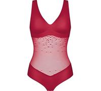 Sloggi Damen S Zf Signature Formender Body