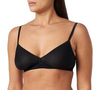 Sloggi Sensual Fresh H Bralette schwarz - XS
