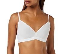 Sloggi Sensual Fresh H Bralette weiss - XS