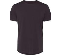 sloggi - Herren-T-Shirt - Slate Gray 00XL - sloggi Slg - Unterwäsche für Männer