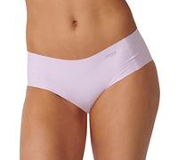 Sloggi Damen Slip, Zero Feel Hipster EX, Lila, XL