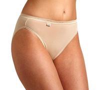 Sloggi Basic Taillenslip (Farbe: skin / Größe: 38)