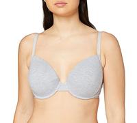 Sloggi Damen sloggi 24/7 100 WHP, GREY COMBINATION, 85