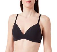 sloggi Damen 24/7 Cotton Lace Tai, White, 38