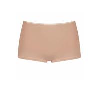 sloggi - Shorty - Beige 0036 - sloggi Feel Sensational - Unterwäsche für Frauen