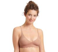 sloggi Soft-BH Damen nude, S