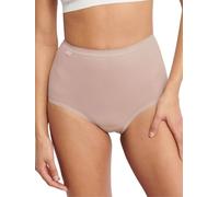 Sloggi Damen Sloggi Basic+ Maxi C4P, Multiple Colours 18, 38