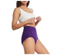 Sloggi Damen Sloggi Basic+ Maxi C4P, Multiple Colours 18, 42