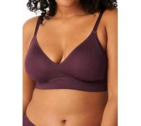 Sloggi Damen sloggi BODY ADAPT Bralette BH