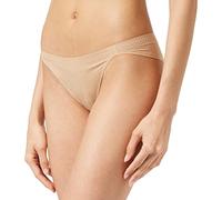 Sloggi Damen sloggi BODY ADAPT Mini, NOSTALGIC BROWN, L