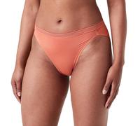 Sloggi Damen Sloggi Body Adapt Twist High Leg, Apricot Brandy, M