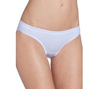 Sloggi Basic+ Mini weiss - 46