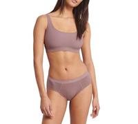 Sloggi Damen Sloggi Ever Ease Hipster 2p Underwear (1er Pack)