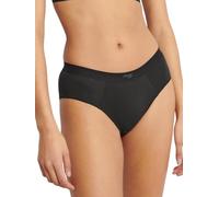 Sloggi Hipster Ever Ease Damen Unterwäsche Schwarz XL