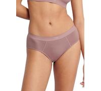 sloggi Damen Ever Ease Hipster, Foggy Mauve, L