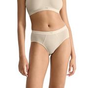 Sloggi Damen Sloggi Ever Ease Hipster Underwear (1er Pack)