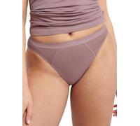 sloggi Damen Ever Ease Tai, Foggy Mauve, L