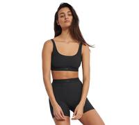 Sloggi Damen Sloggi Ever Ease Top, Black, S