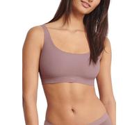 sloggi - Top - Purple 00XL - sloggi Ever Ease - Unterwäsche für Frauen