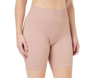 Sloggi Damen Sloggi Ever Infused Aloe Cyclist, Foggy Mauve, S
