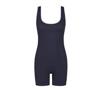 Sloggi Damen Sloggi Ever Infused Aloe Playsuit Playsuit (1er Pack)