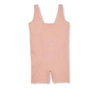 Sloggi Damen Sloggi Ever Infused Aloe Playsuit Playsuit (1er Pack)