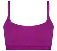 Sloggi Damen Sloggi Ever Infused Multi VIT P, Violet, M