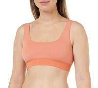 Sloggi Damen Sloggi Ever Infused Multi VIT Top, Apricot Brandy, M