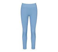 sloggi - Leggings - Cerulean Blue M - sloggi Ever Infused - Unterwäsche für Frauen